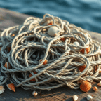 Reintroduction to Better Places