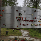 How Time Poverty Breeds Violence: Lessons from Two Nations in Crisis