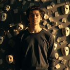 Why Authenticity Matters in the Age of AI