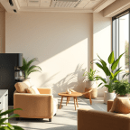 🛠️ What Happens When We Stop Assuming the Worst About Our Employees?