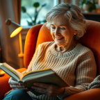 Discovering Willful Interdependence in ‘Better Places’