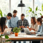 A Shorter Workweek Is Not Just a Dream—It’s Good Business