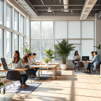 What Scandinavian Workplaces Get Right (And Why It Works Everywhere)