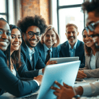 Every Business Faces a Fork in the Road: Control or Trust