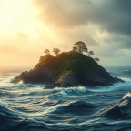 Drifting Toward Home (and What Comes Next)