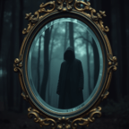 The Magic Mirror and the Lost Humanities