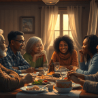 Mending Is Better Than Ending