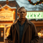 It’s still A Wonderful Life: Why Ownership Matters