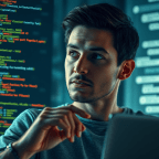 The Future Belongs to People Who Know Things (Not People Who Code Things)