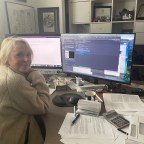 The Door Is Wide Open: AI App Development Is Accessible to Everyone Right Now